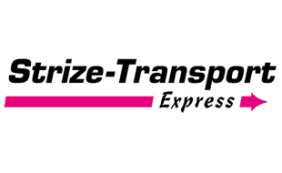 Teilnehmer-Logo