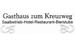Teilnehmer-Logo