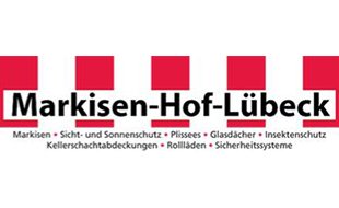 Teilnehmer-Logo