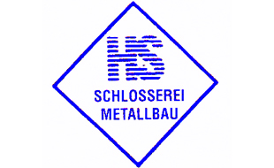 Teilnehmer-Logo
