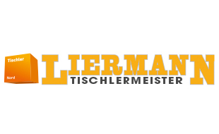 Teilnehmer-Logo
