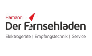 Teilnehmer-Logo