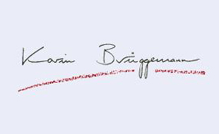 Teilnehmer-Logo