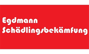 Teilnehmer-Logo