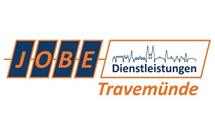 Teilnehmer-Logo
