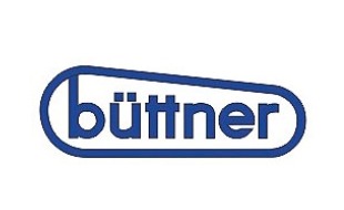 Teilnehmer-Logo