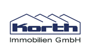 Korth Immobilien GmbH in Sereetz Gemeinde Ratekau - Logo