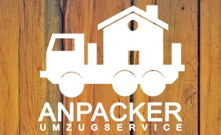 Teilnehmer-Logo