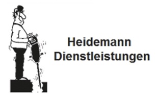 Teilnehmer-Logo