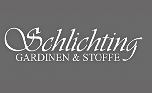 Teilnehmer-Logo