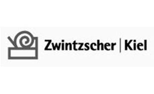 Teilnehmer-Logo