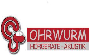 Teilnehmer-Logo