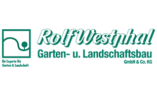 Rolf Westphal Garten- und Landschaftsbau GmbH & Co. KG