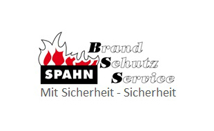 Feuerlöscher BSS Brandschutz-Service-Spahn GmbH