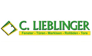 Bild zu C. Lieblinger Bauelemente GmbH in Lübeck