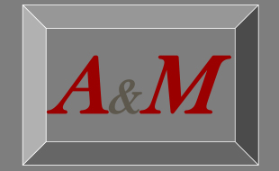 A&M KomfortMatratzen Lübeck in Lübeck - Logo