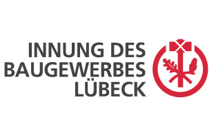 Baugeschäft Langnau GmbH in Lübeck - Logo