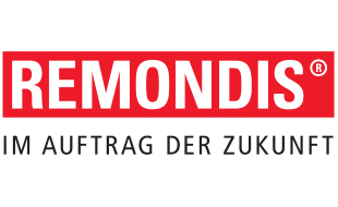 REMONDIS GmbH & Co. KG NL Lübeck in Lübeck - Logo