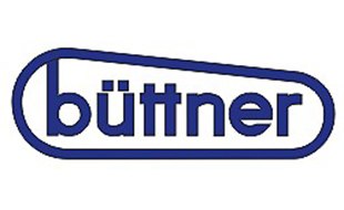 Büttner Industrietechnik GmbH, in Stockelsdorf - Logo