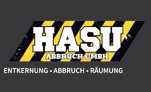 Busch Containerdienst in Stockelsdorf - Logo