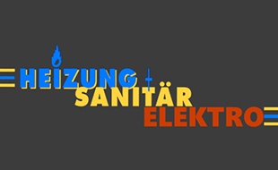 Reinhard Kriese Solartechnik Gas- und Wasserinstallateurmeister in Stockelsdorf - Logo