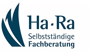 Ha-Ra Agentur Andrea Homrich in Stockelsdorf - Logo