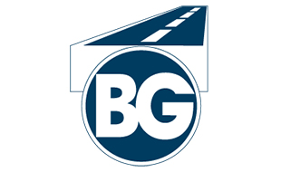 Baugesellschaft Bergemann-Gräper mbH & Co. KG in Lübeck - Logo