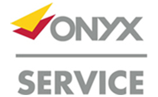 Onyx Rohr- u. Kanalservice GmbH in Hannover - Logo