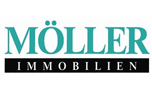 Möller Immobilien Immobilienmakler in Stockelsdorf - Logo