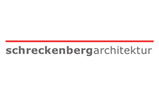schreckenbergarchitektur in Lübeck - Logo