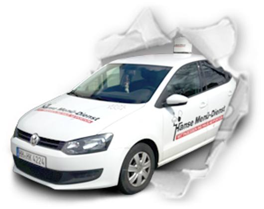 Hanse Menü-Dienst und aus Lübeck Hanse Menü-Dienst und aus Lübeck