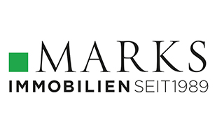 Marks Immobilien Immobilien in Lübeck - Logo