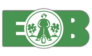 Bruhn Ekhard Garten- und Landschaftsbau in Stockelsdorf - Logo