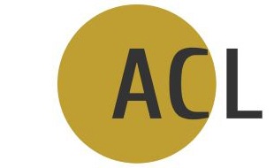ACL Ayurveda Coaching Lübeck in Lübeck - Logo
