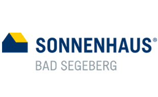 Sonnenhaus Bad Segeberg in Bad Segeberg - Logo