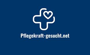 Pflegekraft-gesucht.net in Lübeck - Logo