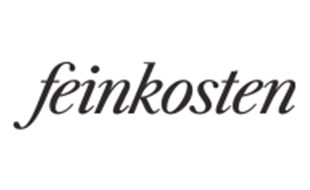 feinkosten GmbH in Lübeck - Logo
