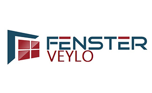 Fenster Veylo in Lübeck - Logo