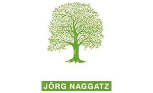 Baum- und Naturdienst Naggatz in Gönnebek - Logo