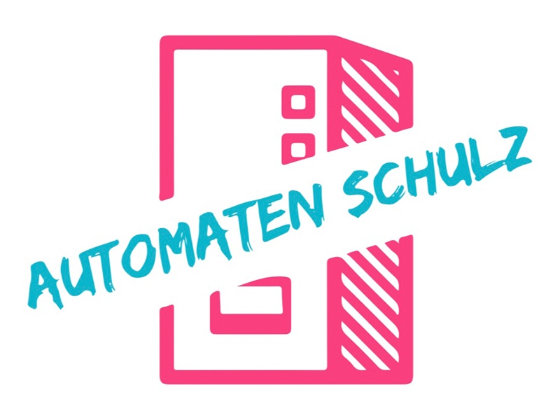Automaten Schulz aus Lübeck