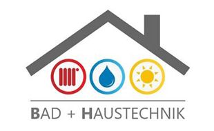 Bad + Haustechnik Lübeck in Lübeck - Logo