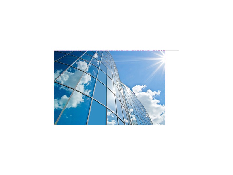 SUN PROTECT Folientechnik Folien Lübeck - Hamburg in Lübeck - Logo