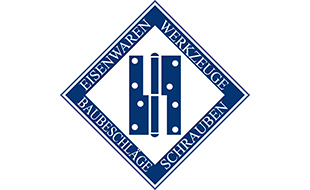 Rosenberg Heinrich GmbH & Co. KG in Lübeck - Logo