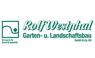 Rolf Westphal Garten- und Landschaftsbau GmbH & Co. KG