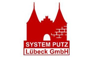 System Putz GmbH Verputzer - Stuckateur