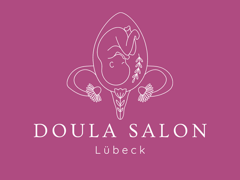 Doula Salon Lübeck aus Lübeck
