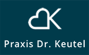 Keutel Christian Dr. med. Praxis für Kardiologie, Hypertensiologie in Lübeck - Logo