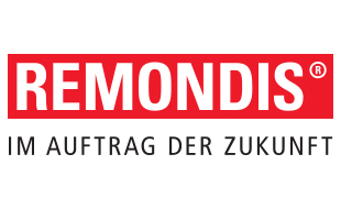 REMONDIS GmbH & Co. KG NL Lübeck in Lübeck - Logo