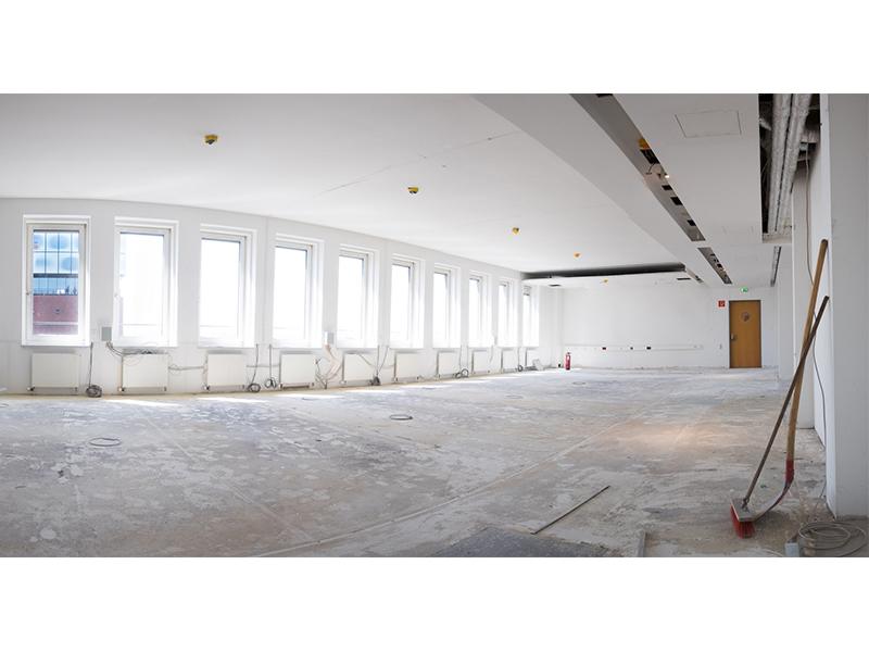 HASU Abbruch GmbH aus Bad Schwartau HASU Abbruch GmbH aus Bad Schwartau