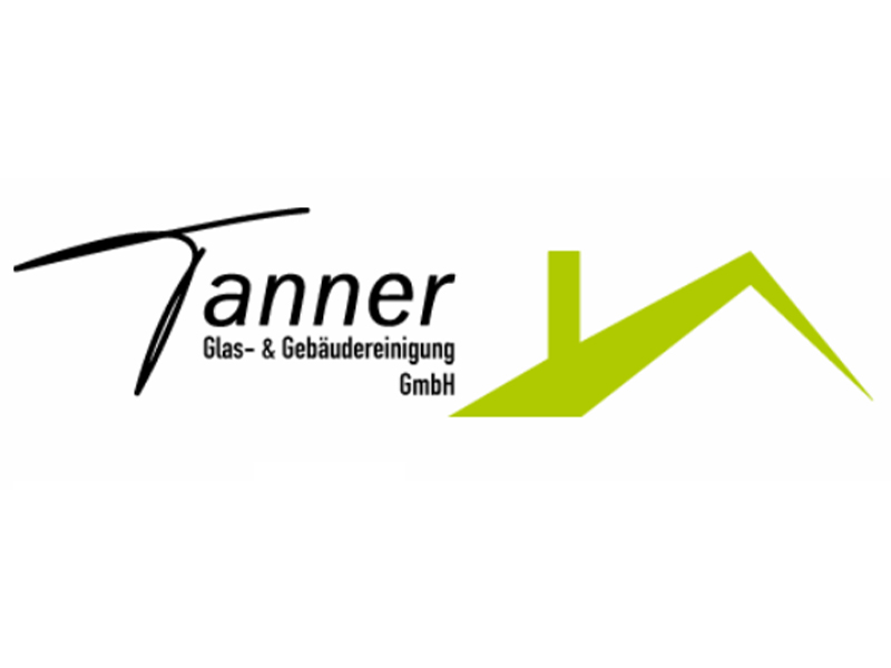 Tanner Glas- & Gebäudereinigung in Lübeck - Logo